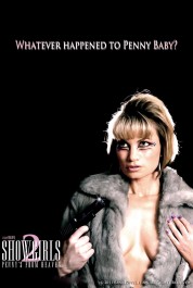 Watch Free Showgirls 2: Penny's from Heaven Full Movies Bflix