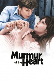 Watch Free Murmur of the Heart Full Movies Bflix