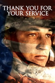 Watch Free Thank You for Your Service Full Movies Bflix