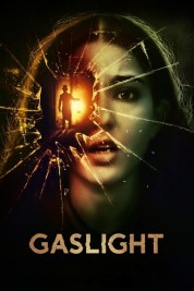 Watch Free Gaslight Full Movies Bflix