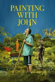 Watch Free Painting With John Full Movies Bflix