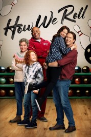 Watch Free How We Roll Full Movies Bflix