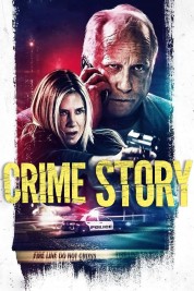 Watch Free Crime Story Full Movies Bflix