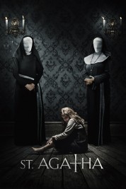 Watch Free St. Agatha Full Movies Bflix