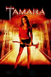 Watch free Tamara HD online