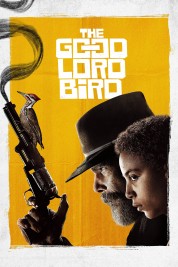 Watch free The Good Lord Bird HD online