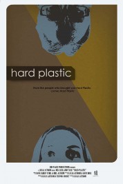 watch free Hard Plastic hd online