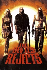 Watch Free The Devil's Rejects Full Movies Bflix