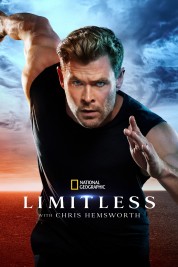 Watch Free Limitless with Chris Hemsworth Full Movies Bflix