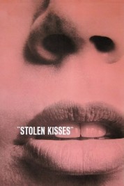 Watch Free Stolen Kisses Full Movies Bflix