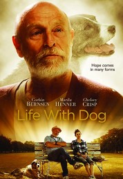 Watch Free Life with Dog Full Movies Bflix