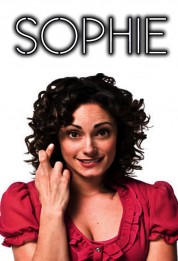 Watch Free Sophie Full Movies Bflix