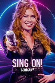 Watch Free Sing On! Germany Full Movies Bflix