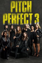 Watch Free Pitch Perfect 3 Full Movies Bflix