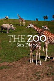 Watch Free The Zoo: San Diego Full Movies Bflix