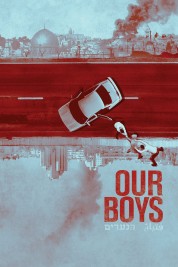 Watch Free Our Boys Full Movies Bflix