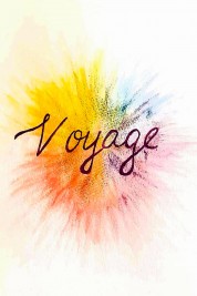 Voyage 2019