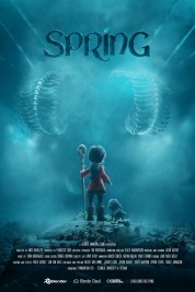 Watch free Spring HD online