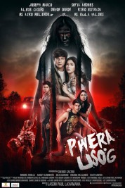 Watch Free Pwera Usog Full Movies Bflix