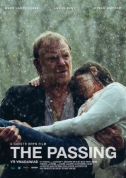 Watch Free The Passing Full Movies Bflix