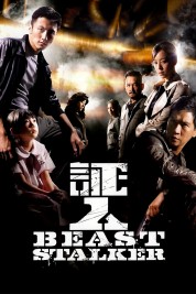 Watch Free Beast Stalker Full Movies Bflix