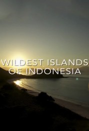 Watch Free Wildest Islands of Indonesia Full Movies Bflix