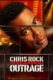 Watch Free Chris Rock: Selective Outrage Full Movies Bflix