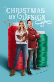 Watch Free Christmas by Design Full Movies Bflix