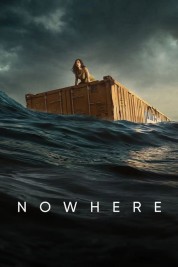 Watch Free Nowhere Full Movies Bflix