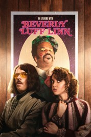 watch free An Evening with Beverly Luff Linn hd online