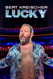 Bert Kreischer: Lucky-soap2day