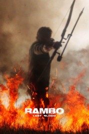 Watch Free Rambo: Last Blood Full Movies Bflix