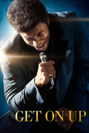 Watch Free Get on Up Full Movies Bflix