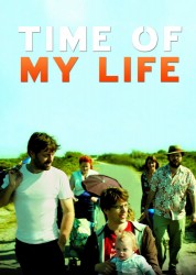 Watch Free Time Of My Life Full Movies Bflix