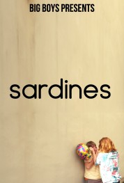 Sardines 2019