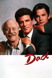 Watch free Dad HD online