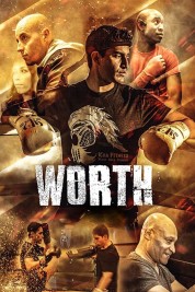 watch free Worth hd online