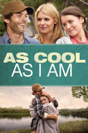 Watch Free As Cool as I Am Full Movies Bflix