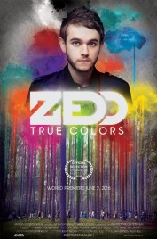 Watch Free Zedd: True Colors Full Movies Bflix