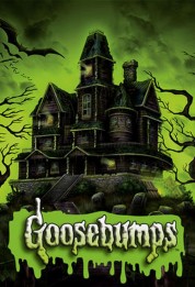 Watch Free Goosebumps Full Movies Bflix