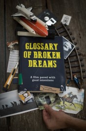 Watch Free Glossary of Broken Dreams Full Movies Bflix