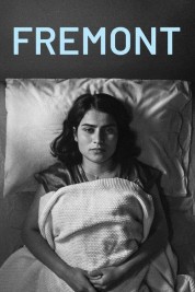 Watch Free Fremont Full Movies Bflix