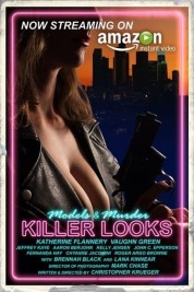 Watch Free Killer Looks Full Movies Bflix