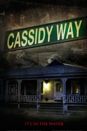 Watch Free Cassidy Way Full Movies Bflix