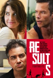 Watch Free Results Full Movies Bflix