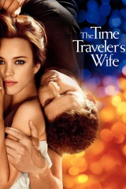 Watch Free The Time Traveler's Wife Full Movies Bflix