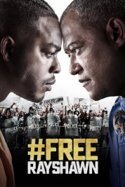 Watch Free #FreeRayshawn Full Movies Bflix