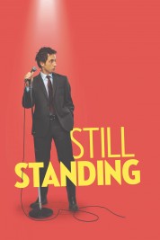 Still Standing 2015