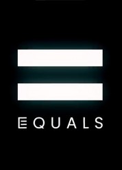 Watch Free EQUALS Movies HD Online Soap2Day