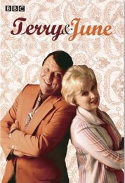 Watch Free Terry and June Full Movies Bflix